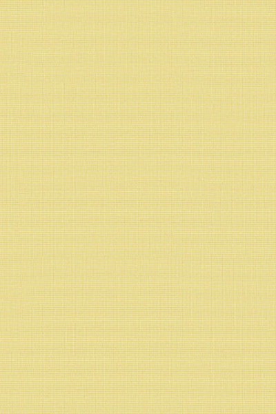 TISSAGE SOFT YELLOW 133