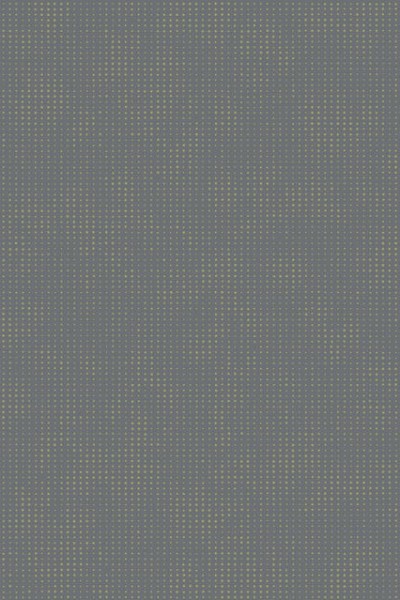 DIGITAL WAVE GREY ANIS 184