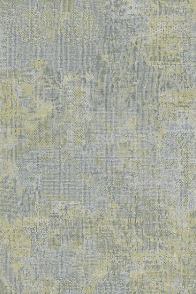 CARPET INTENSE OLIVE 106