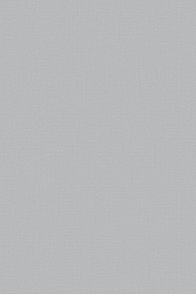 TISSASE SOFT GREY 127
