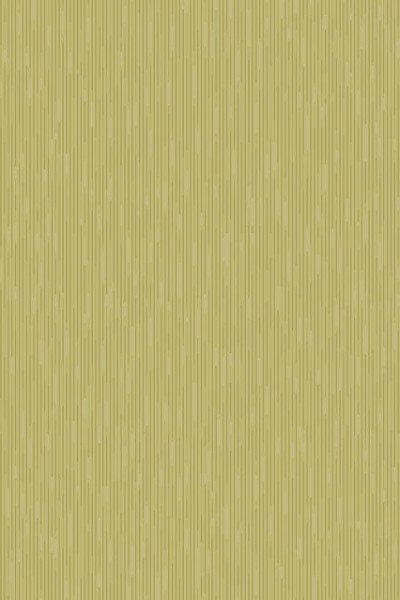 FUSION LINES INTENSE OLIVE 175