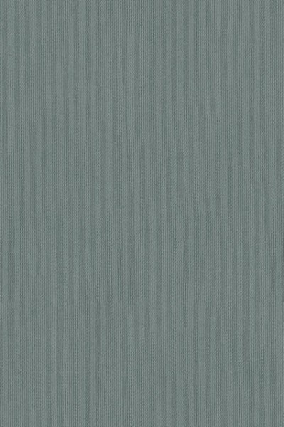 TWINE TURQUOISE 139