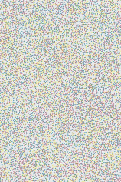 FLOCONS 2 RAINBOW 170