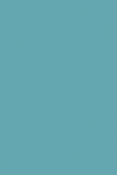 UNI BRIGHT TURQUOISE 926
