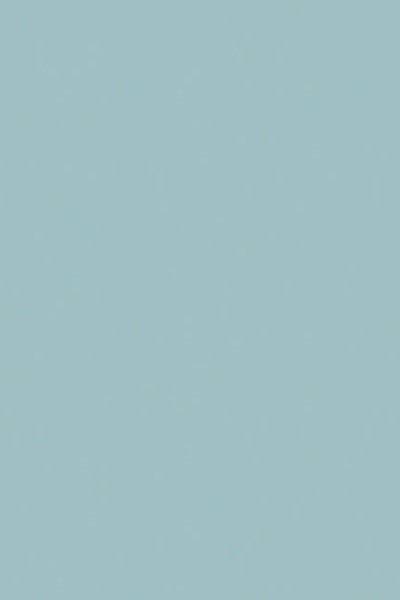 UNI BRIGHT ICE BLUE 932