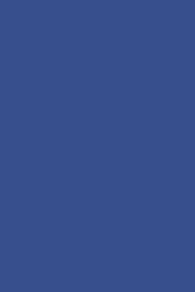 UNI BRIGHT EXTREME BLUE 941