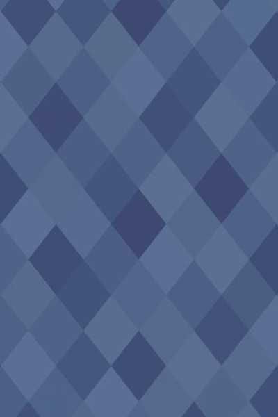 DIAMOND BLUE 123
