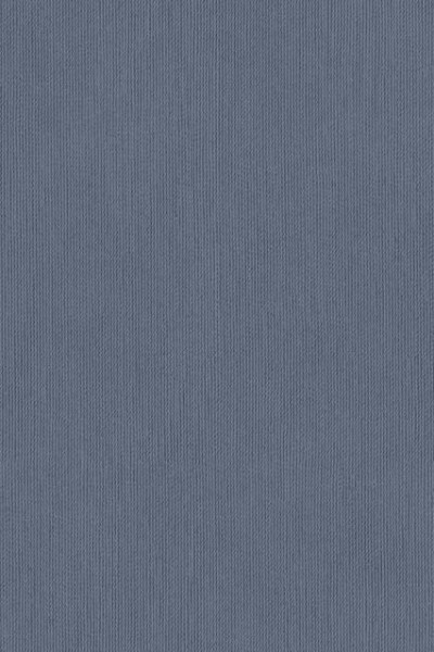 TWINE INDIGO 140