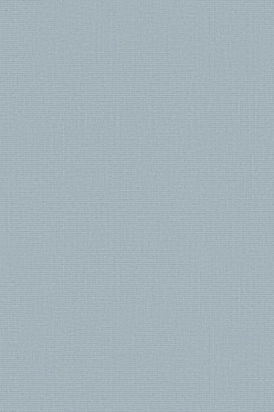 TISSAGE SOFT LIGHT BLUE 130