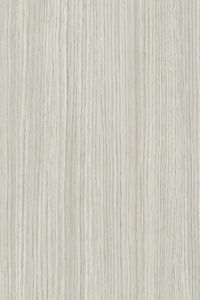 ALLOVER WOOD WHITE 714