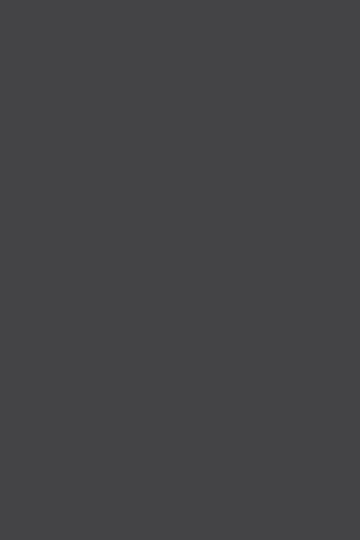 UNI BLACK 939