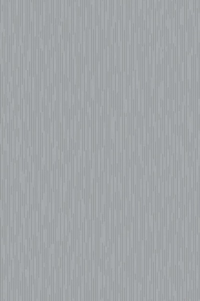 FUSION LINES PHOSPHO 171