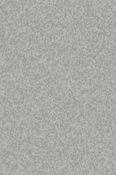 FACET MID GREY 116