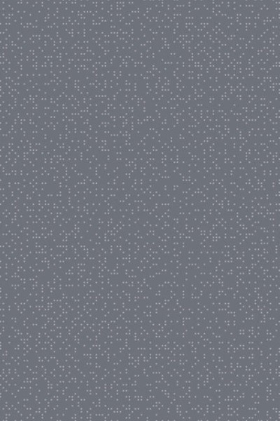 MATRIX 2 GRAPHITE 000
