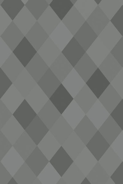 DIAMOND GREY 125