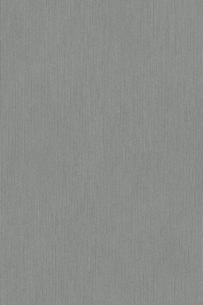 TWINE DARK GREY 138