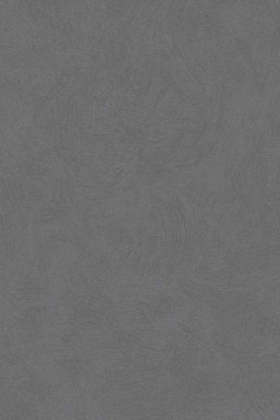 ESQUISSE DARK GREY 015
