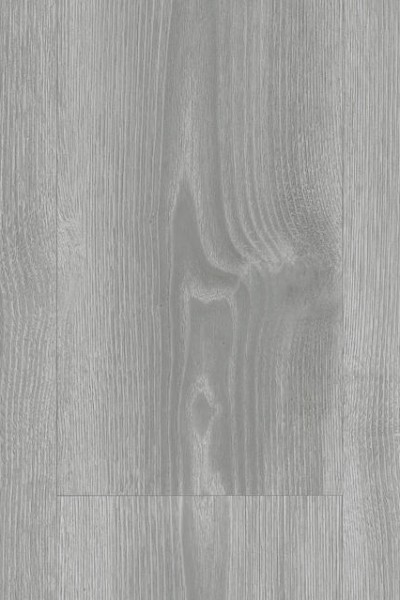 SCANDINAVIAN OAK DARK GREY 400