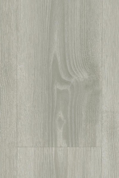 SCANDINAVIAN OAK MEDIUM GREY 401
