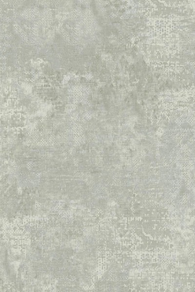 CARPET WHITE GREY 108