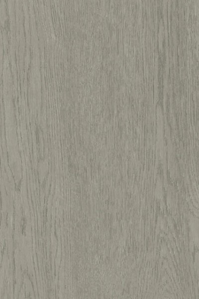 OAK TREE GREY 202