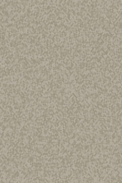 FACET BEIGE 119