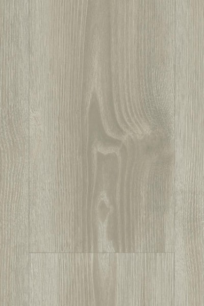 SCANDINAVIAN OAK MEDIUM BEIGE 403