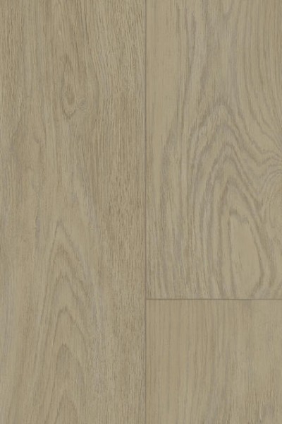 BRUSHED OAK LIGHT 027
