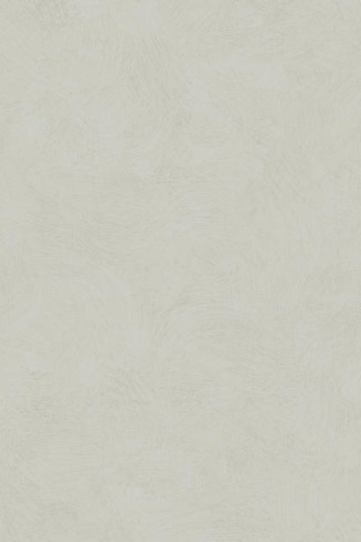 ESQUISSE GREY BEIGE 012