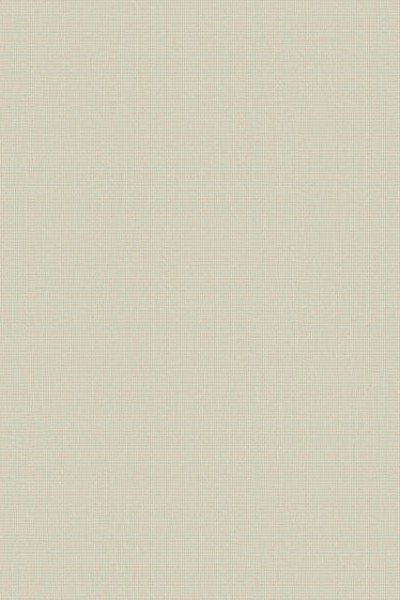 TISSAGE SOFT BEIGE 129