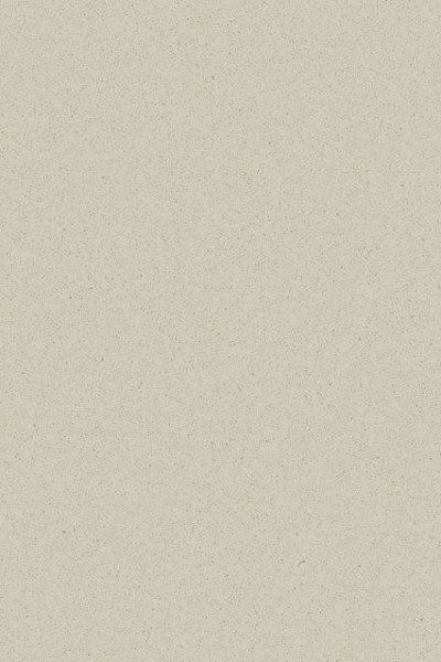 GRANITO LIGHT BEIGE 109