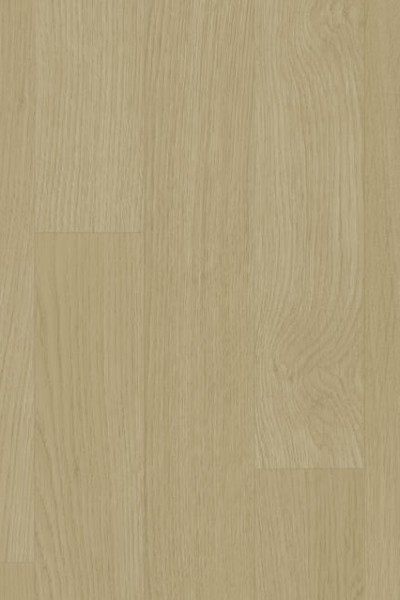 OAK LONGSTRIPE NATURAL 002
