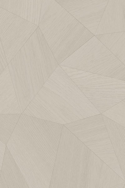 TRIANGLE WOOD CHALK