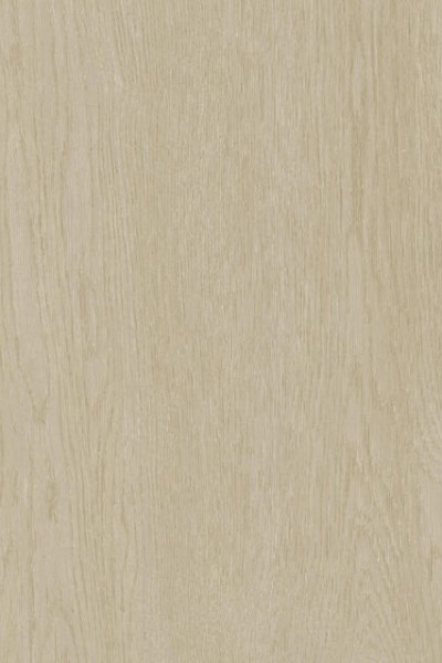 OAK TREE NATURAL 200