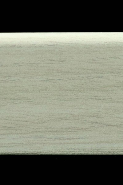 510023062 CHALK OAK