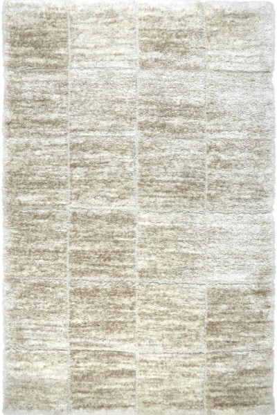 VELUTTO 070 BEIGE