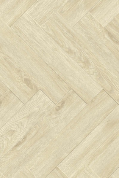 Woodstock Herringbone 510045027 Verona Oak Sand