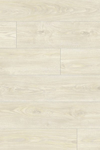 Woodstock AquaBlock 510042032 Paguera Oak Beige