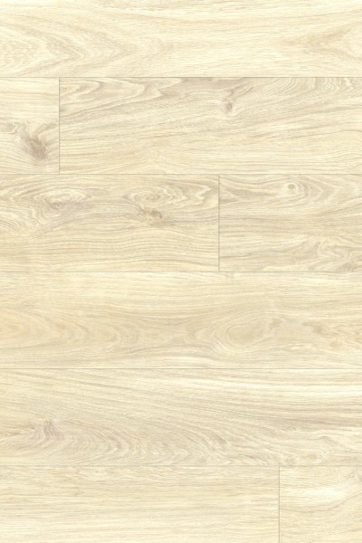 Woodstock AquaBlock 510043033 Sheffield Oak Spring