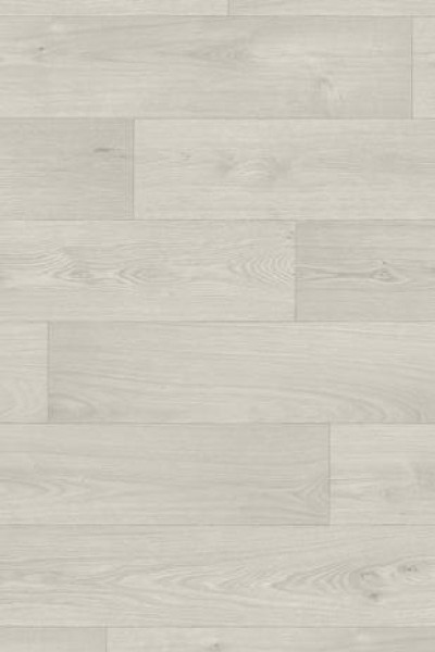 Ruby 70 - 25099094 Amboise Silver