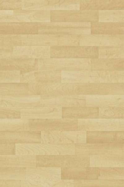 Essentials 8278309 Cool Maple 3 Strip Medium
