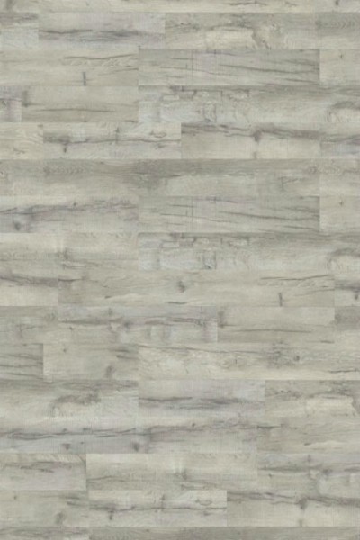 Essentials 42060429 Aged Oak