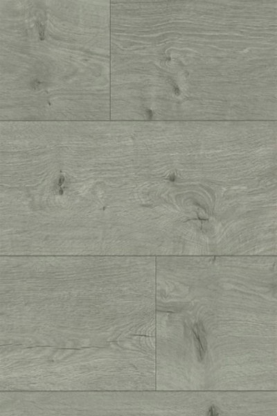 Essentials 510031015 (510012012) Belmond Oak Grey