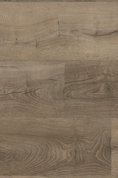 Style 510030007 (510011013) Victoria Oak Tabac