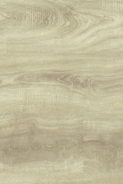Style 510030001 (510011003) Crafted Oak
