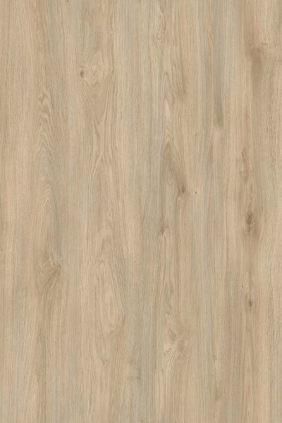 Style 8328301 Infinite Beige Oak