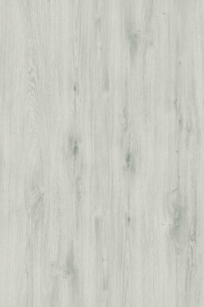Style 8328300 Infinite White Oak