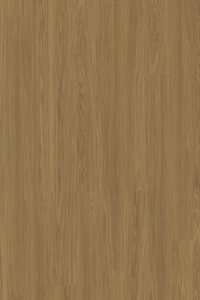 Style 42224523 Brown Pure Oak