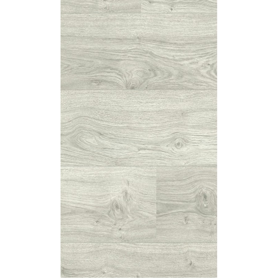 Woodstock 510035041 (510018014) Patagonia Oak Light