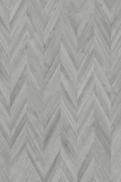 Lamin Art 42280554 Manor Oak Vogue